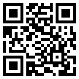 QR:中医在中国古代的发展