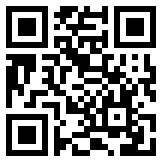 QR:岐黄之术：中医文明三千年演进图谱