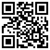 QR:五千年脉动里的生命密码：解码中医的文明基因