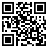 QR:中医与封建王朝：千年宫廷的杏林春秋