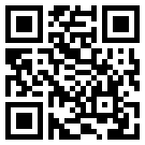 QR:守正创新：中医在近现代的传承与新生