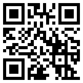 QR:被当代年轻人发现的宝藏——中医养生