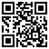QR:顺应天时的生命智慧：中医养生中的日常修行