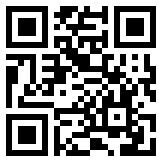QR:身体亮起这六盏信号灯时 中医该入场了