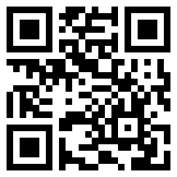 QR:脉象里的生命密码：中医问诊如何破译身体暗语