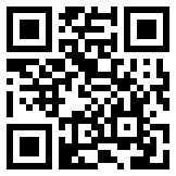QR:王瑞