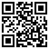 QR:叶铭钢