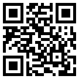 QR:刘磊