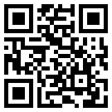 QR:杨秋水