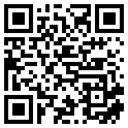 QR:【除湿调理】中医拔罐/走罐