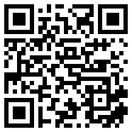 QR:头面部/颈椎病推拿治疗