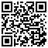QR:小儿捏脊治疗
