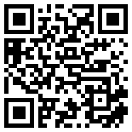 QR:小儿内科推拿治疗