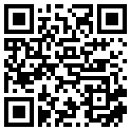 QR:全身推拿