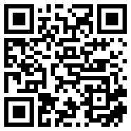 QR:温针灸调理