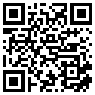 QR:智能艾灸/温灸