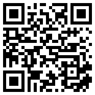QR:多部位艾灸