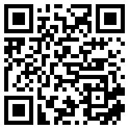 QR:中医艾灸/隔物灸