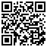 QR:针灸+部位推拿