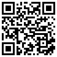QR:肩周病/颈椎病/膝关节/内科疾病|推拿治疗