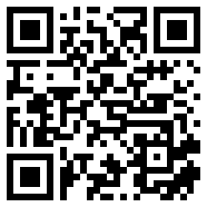 QR:中医针灸/脐灸|失眠调理