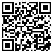 QR:小儿肘关节复位/捏脊治疗/贴敷