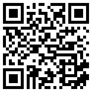 QR:【中医正骨】脊柱正骨|疼痛调理