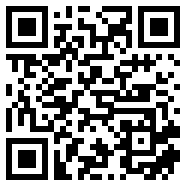 QR:颈椎调整