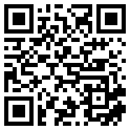 QR:【刮痧祛湿】肩颈/背部|调节气血