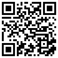 QR:穴位敷贴耳部（耳穴）