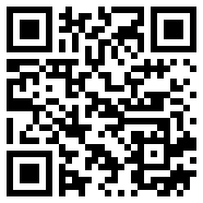 QR:腰椎病推拿治疗