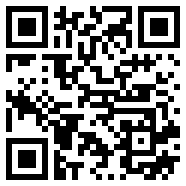 QR:【中医祛湿】游走罐/闪罐疗法